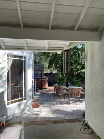 Oak Grove Ranch House Apartment เกลนเดล ภายนอก รูปภาพ